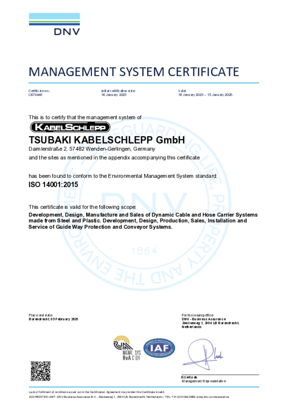 ISO_14001-ENG-C674446-2-20260205.pdf