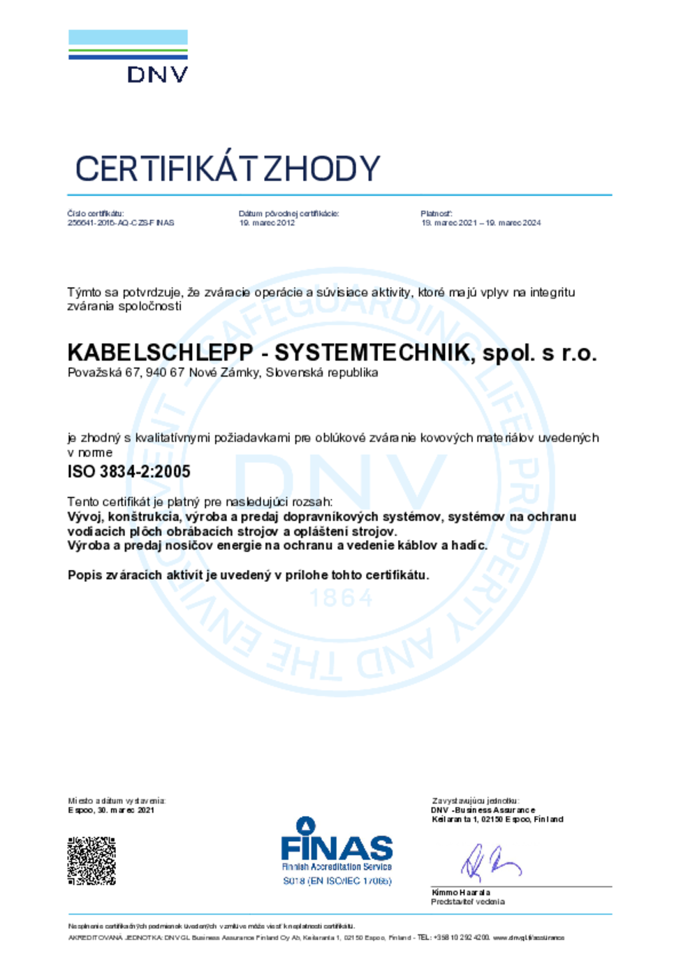 KABELSCHLEPP-SYSTEMTECHNIK_iso3834.pdf