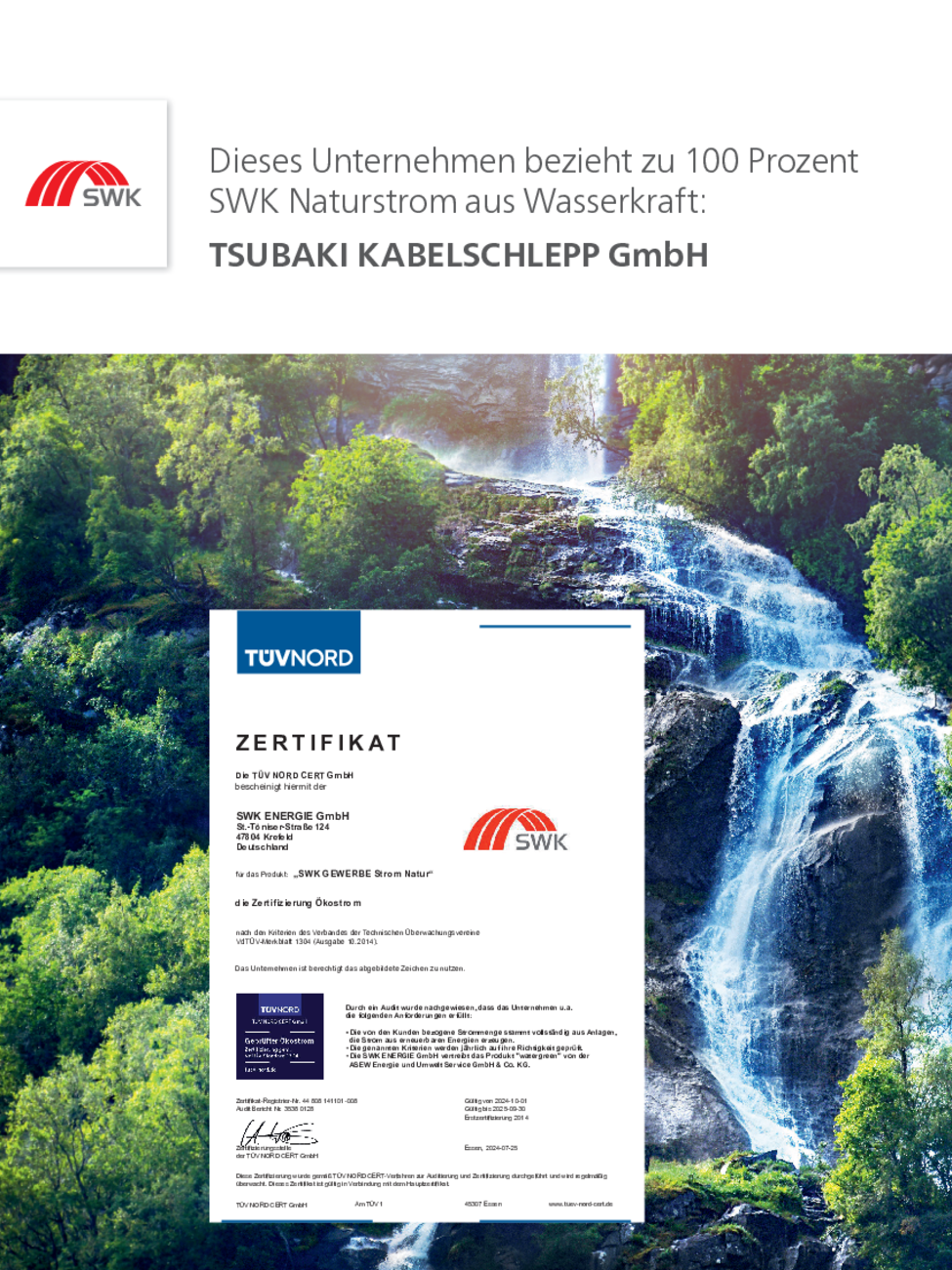 Oekostrom-Zertifikat-2025-Tsubaki-Kabelschlepp.pdf
