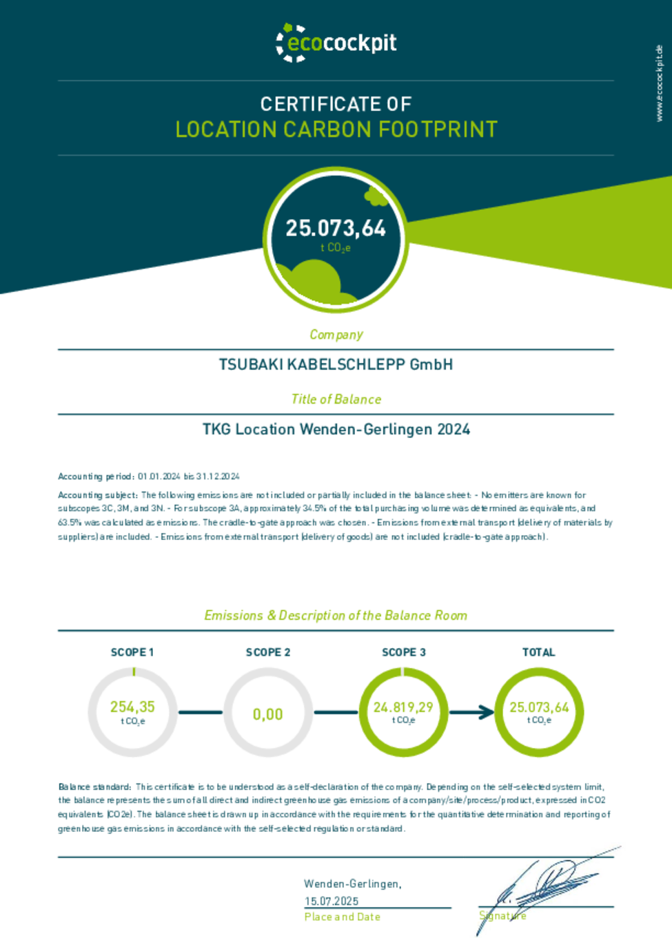 ccf_certificate_tkg_2024_en.pdf