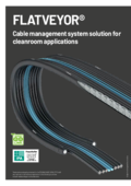 FLATVEYOR®